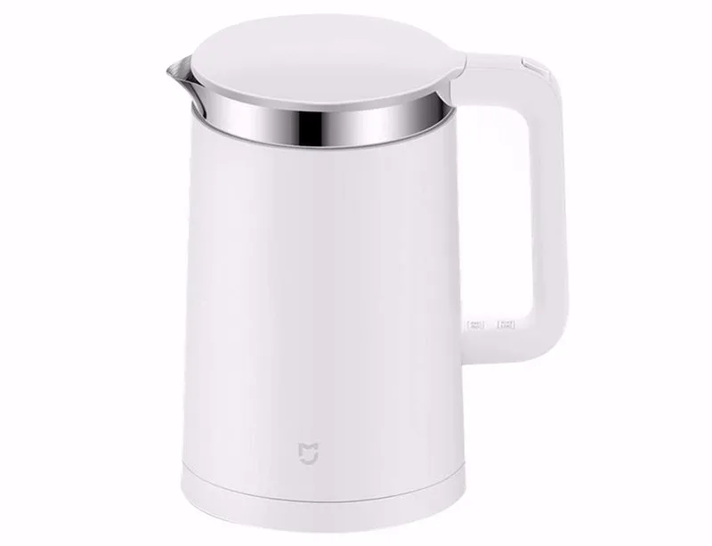 xiaomi Constant temperature electric kettle mi (3)