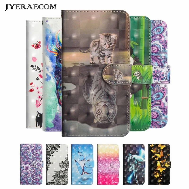 JYERAECOM Флип из искусственной кожи+ кошелек чехол для Coque Iphone 7 plus 8X5 5S Se 6 6s чехол