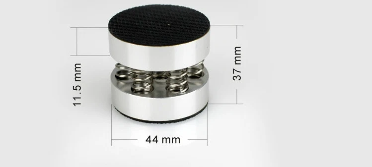 142_conew1