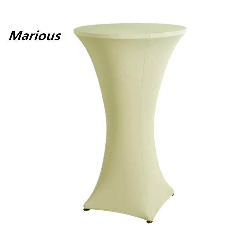 Big Discount !!! Hot Sale ! Marious 20pcs many colors spandex lycra