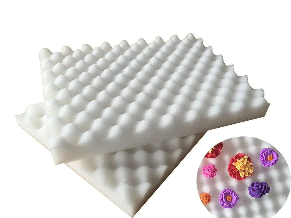Pictures Of Sponge Cake Pans Pictures Of Sponge Cake Pans