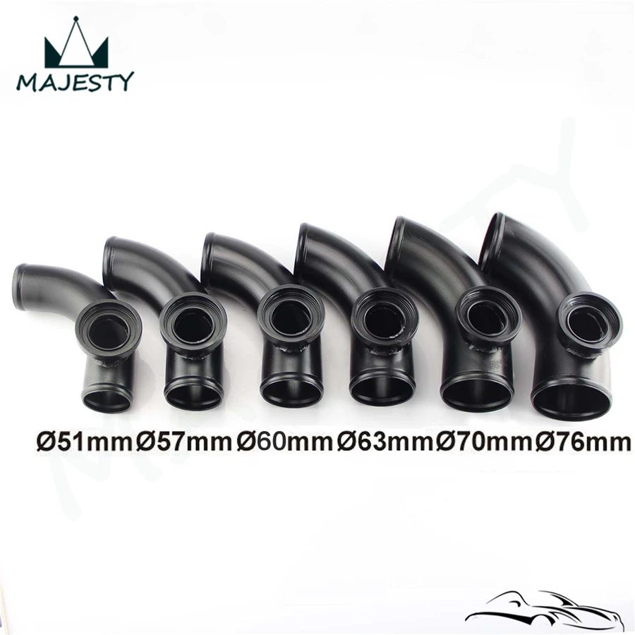 01EGH004KBK-6