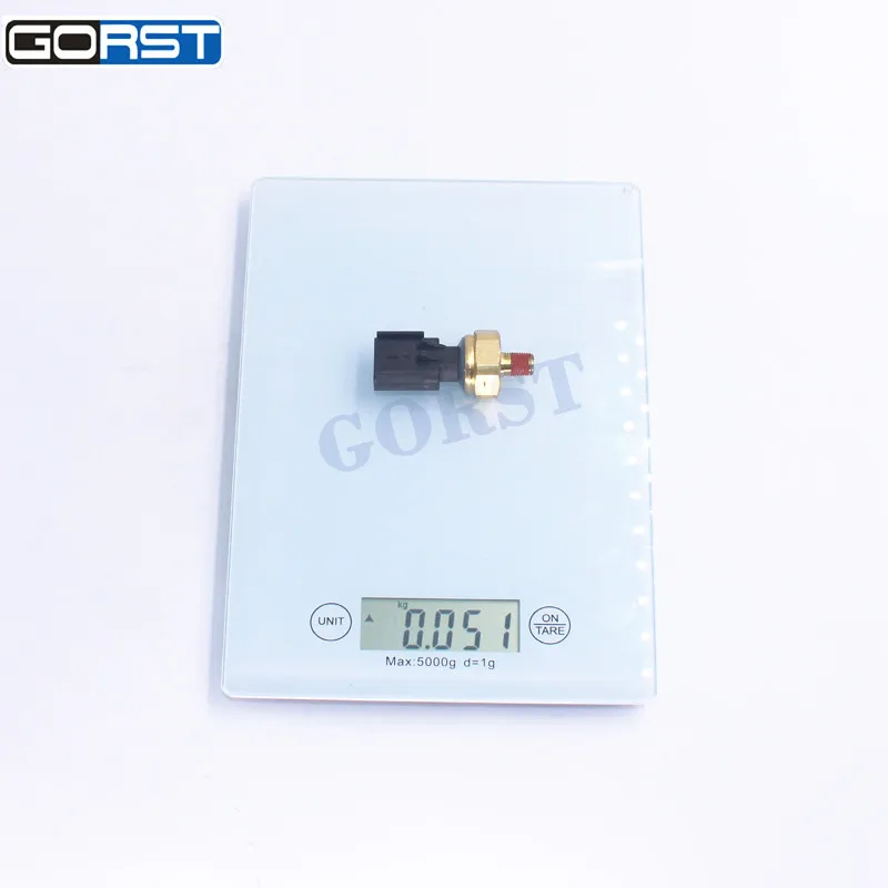 HXSS-T038018-16