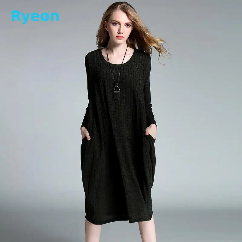 Extra size womens clothes Plus-size women's extra large women clothing, including: Striped Sleeve Keyhole Tee Black - Clearance, Ruffle Trim Off Shoulder Top White - Clearance, Striped Side Tube Top Royal Blue - Clearance, Striped Sleeve Cold Shoulder Tee Blue - Clearance.