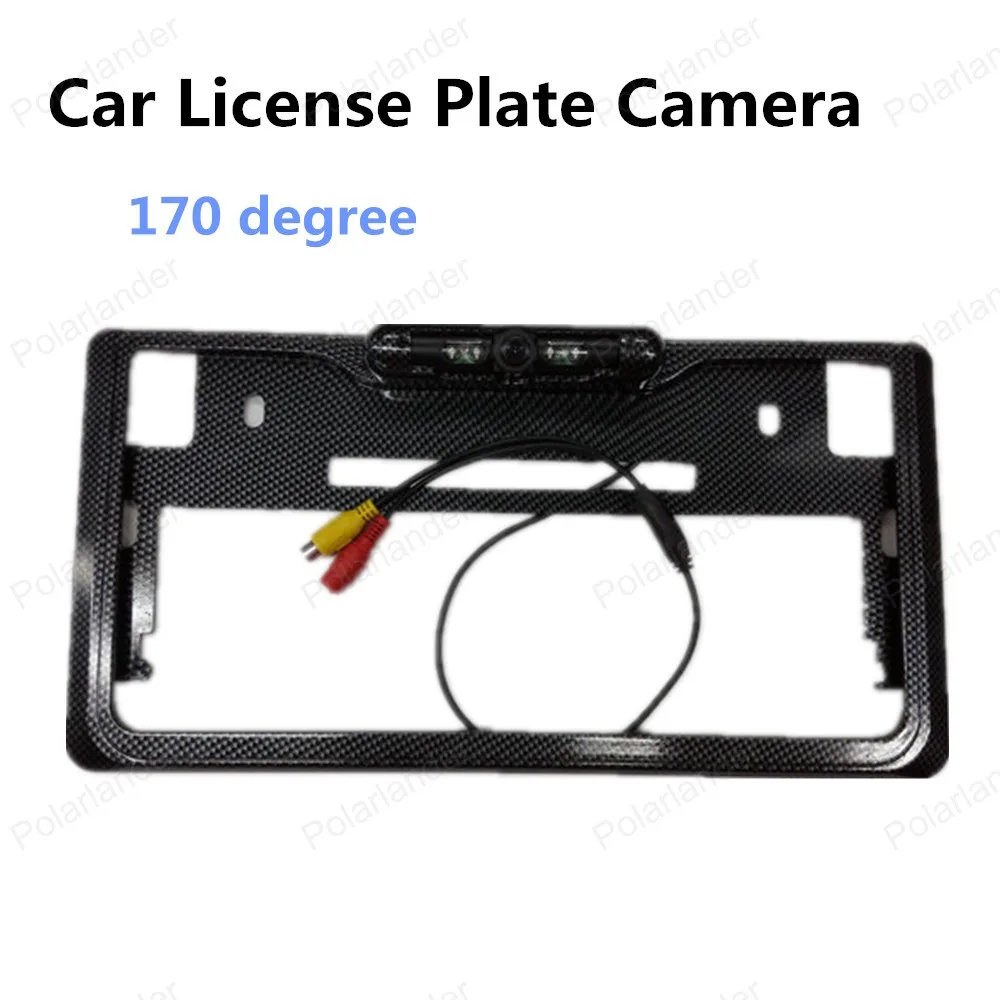 Квадратная рамка для номера с камерой. Рамка номера квадратная с камерой. Рамка номерного знака шторка auto шок 232369. Рамка номера квадратная с камерой. Камера в рамке номерного знака c-3 e315 led ir.