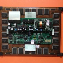 LJ64EU34 жидкокристаллический экран панель+ тестирование