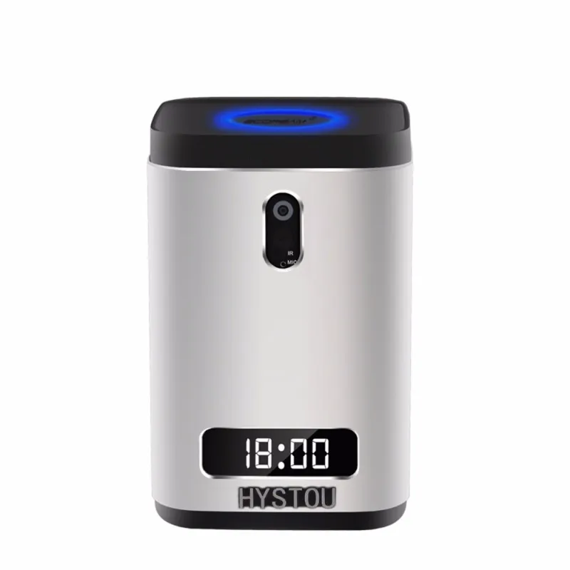 V6W-07