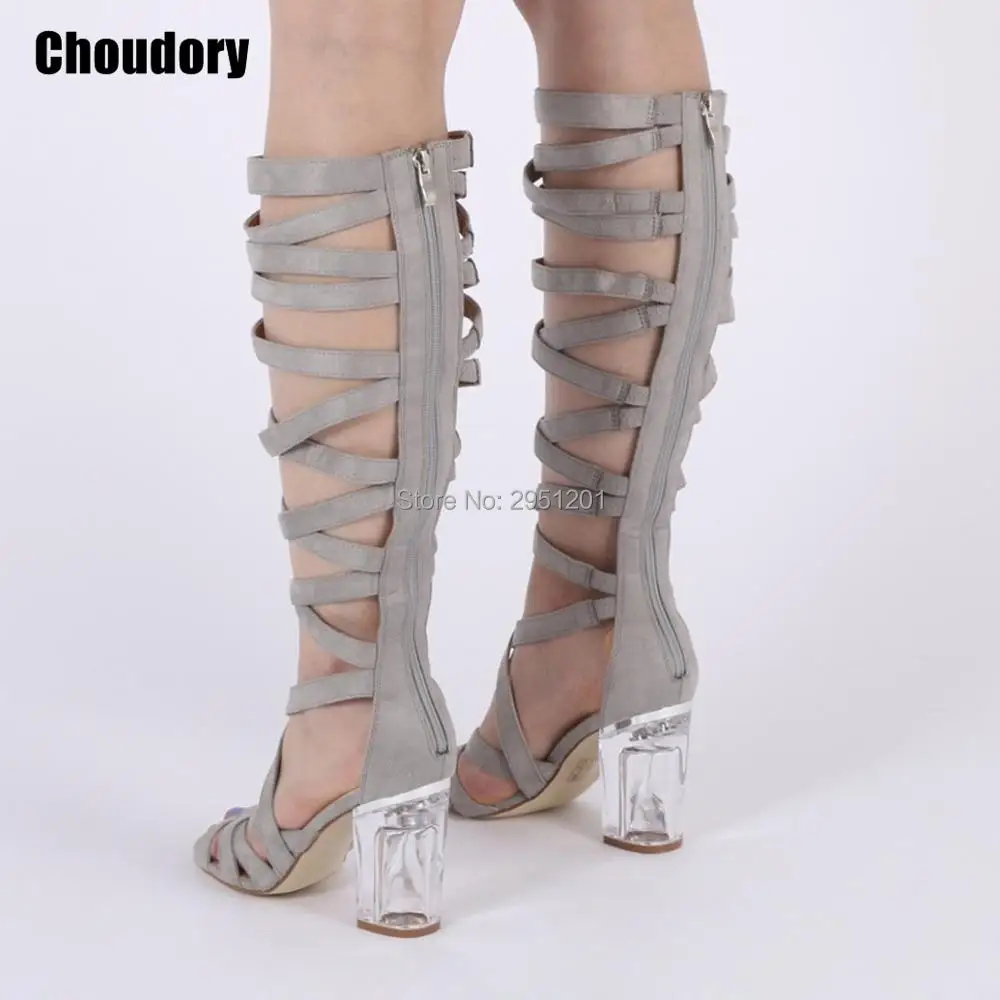 claudia-7_grey_su_4_4_1