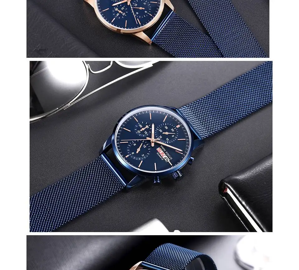 MF0180G_11