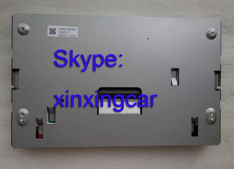 LQ080Y5DZ30-2