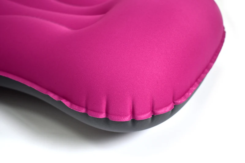 HTB1OIoJifDH8KJjy1Xcq6ApdXXaq