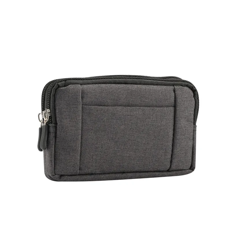 phone bag belt case10