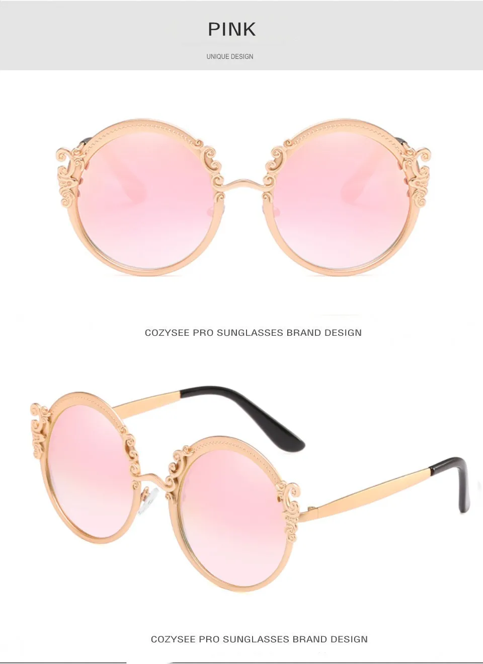 pilot sunglasses (6)