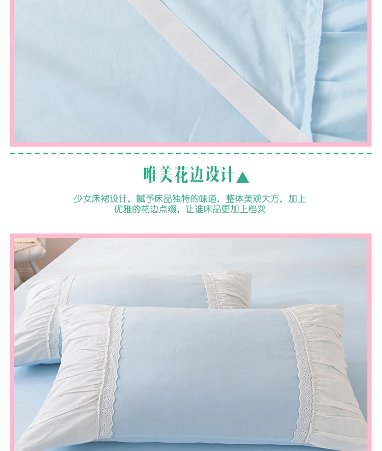 详情图(10)
