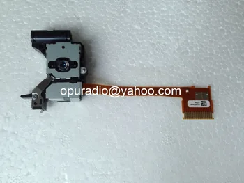 

Brand new Alpine Optical pick-ups AP-08 use for BWM Hyundai Car CD single tuner AP08 laser lens laser head 5pcs/lot