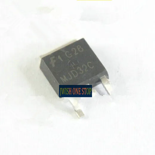 L4949ED 4949ED F540NS MJD32C PIC12C509A 04E 12C509A MC34119 34119|Соединители| |
