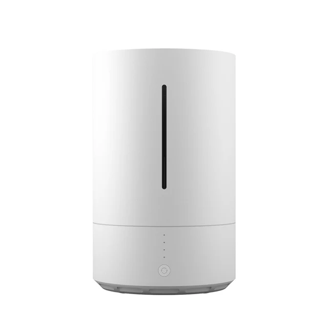 zhimi airpurifier v6