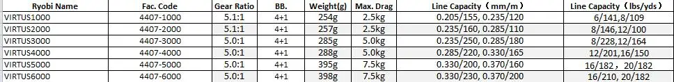 QQ20171214162850