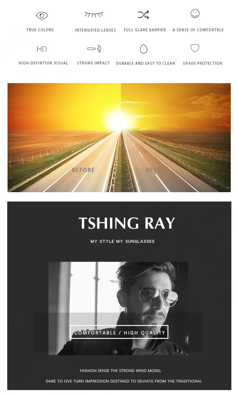 tshingray_13