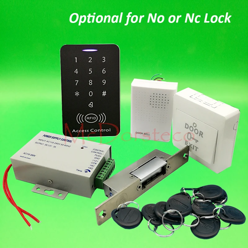 T05-131-K80