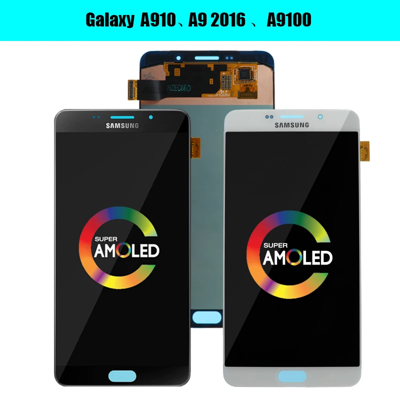 A910 06