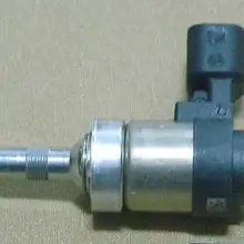 1100200XEC01 Форсунка в сборе для Защитные чехлы для сидений, сшитые специально для Great Wall Haval H9