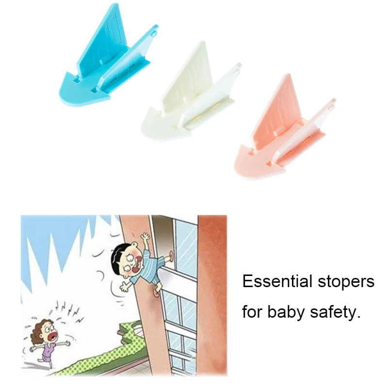 window wings lock (7)