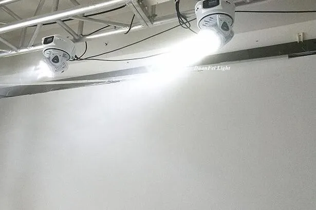 6 led moving head with laser-9