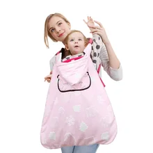 Лучший ребенок высокого качества 0-36 месяцев три цвета ремень для новорожденных непромокаемый удобный плащ