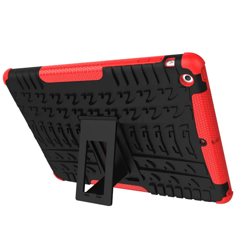 ipad5-21