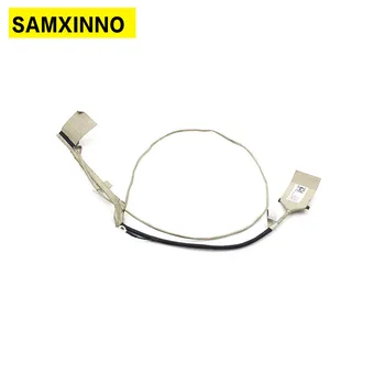 

new original For Asus UX510UX UX510UXM UX510UA UX510UQK UX510UQ UX510U UX510 led lcd lvds cable 1422-02JK0AS 14005-02040400