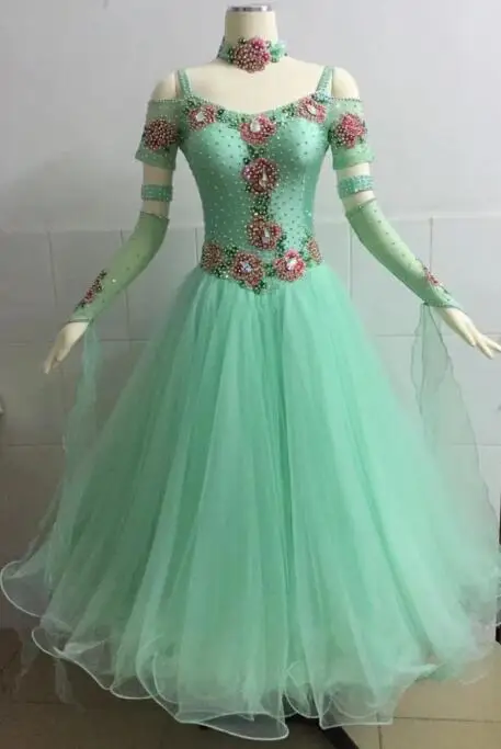new arrival dress 2018