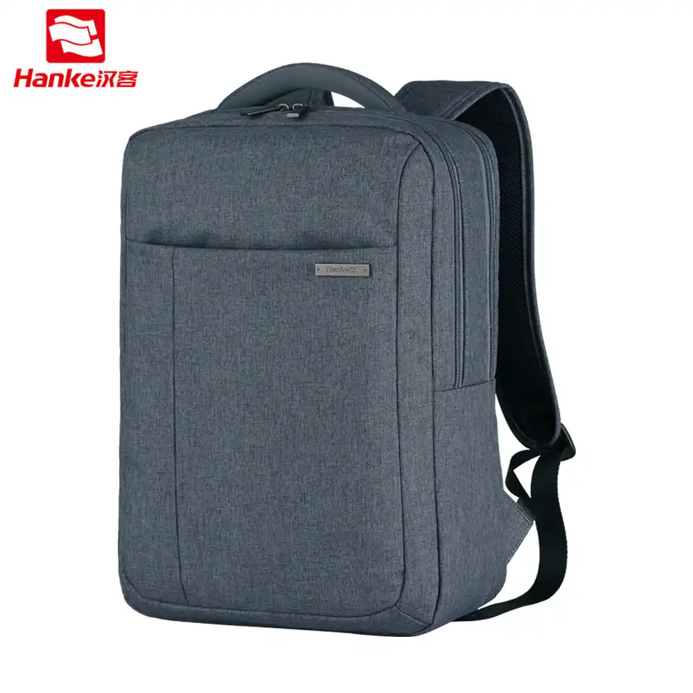 hanke travel backpack