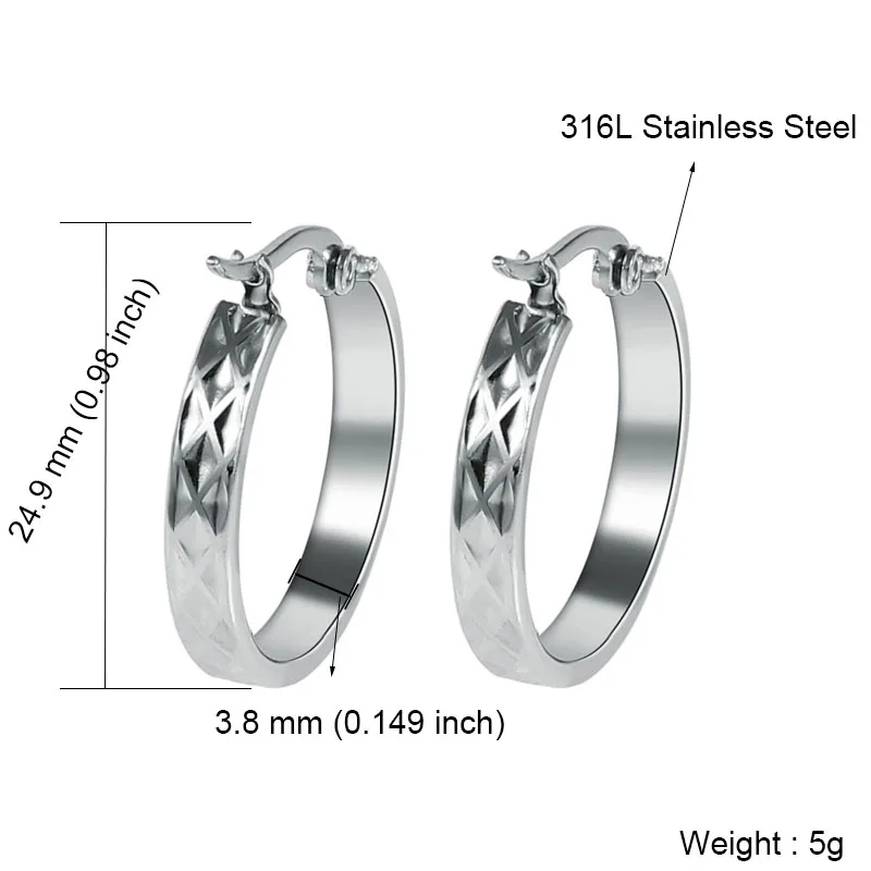 1358-Silver-7