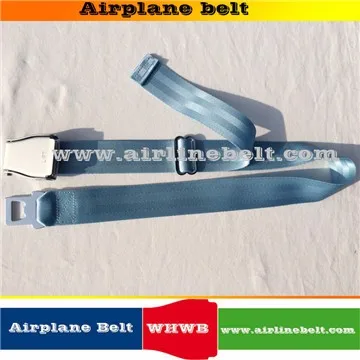 airlinebeltcom-12