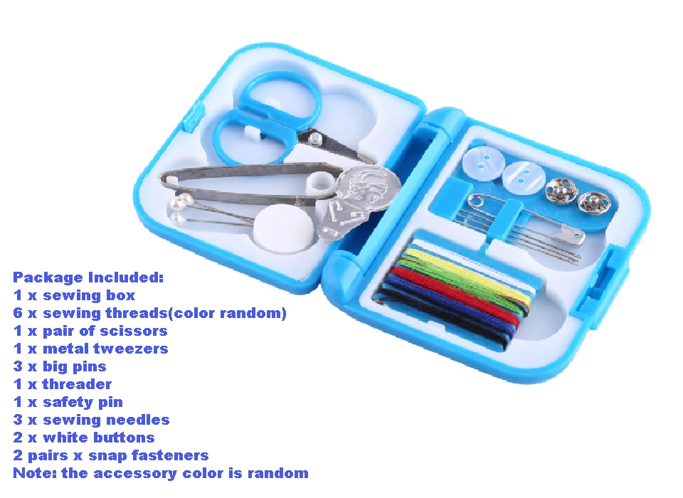 sewing box0011
