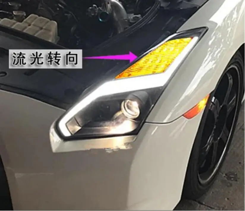 QQ截图20190530233106