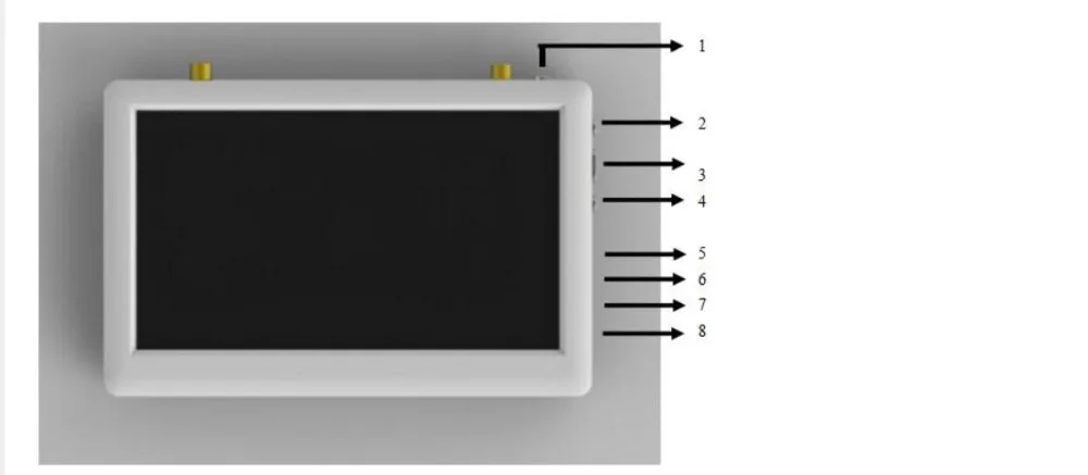 A5