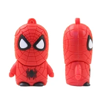 3D милый с корзиной пасхальных яиц флеш-накопитель USB 3,0 128 64 Гб оперативной памяти, 32 Гб встроенной памяти, 16 Гб флэш-накопитель 2 ТБ мультфильм флеш-накопители 1 ТБ флэш-память USB флеш-накопитель в подарок