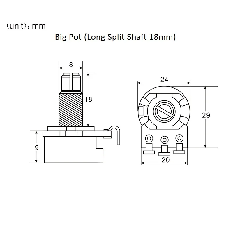 M00175-1-2-3-4