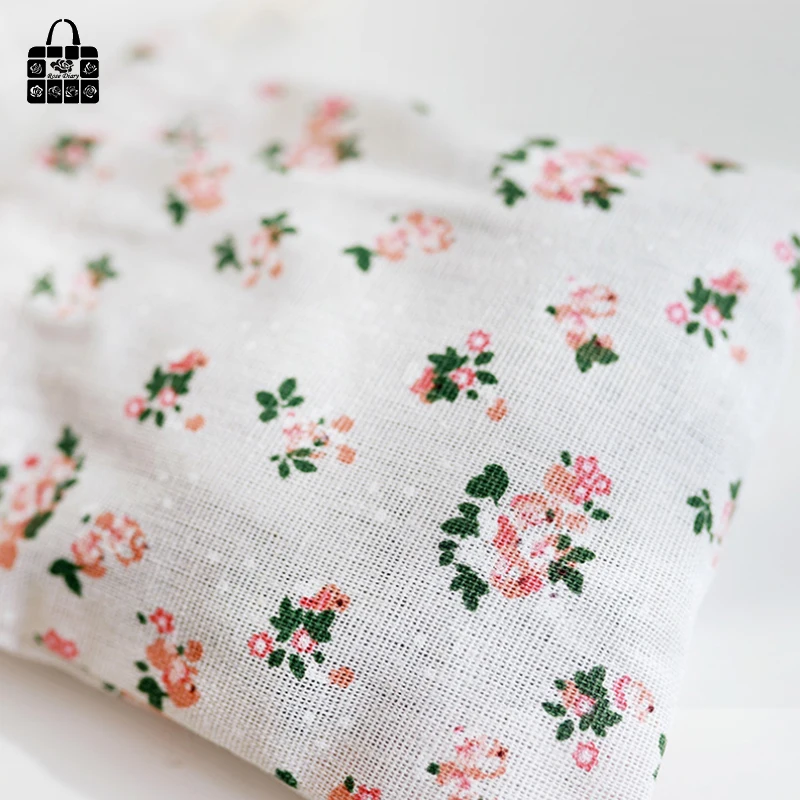 Rose Diary Fashion Fresh Pouch Pocket Portable Travel Accessories Small Pouch Bag cotton linen Coin Wallet Organizers Bag Rose Diary Fashion Fresh Pouch Pocket Portable Travel Accessories Small Pouch Bag cotton linen Coin Wallet Organizers Bag