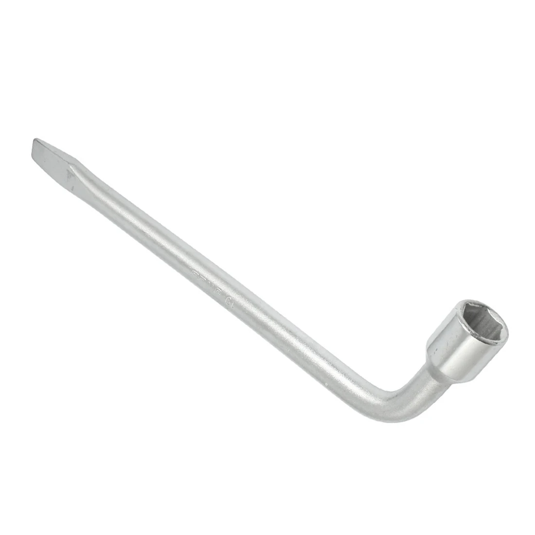 DHDL-L шестигранный 19 мм щелевой торцевой гаечный ключ