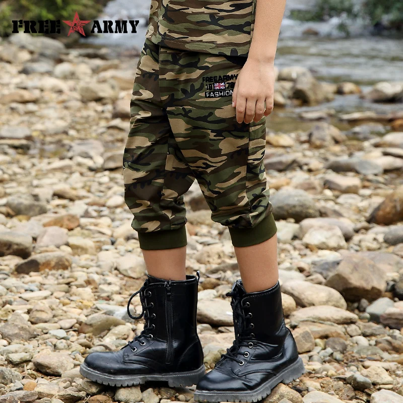half short pants