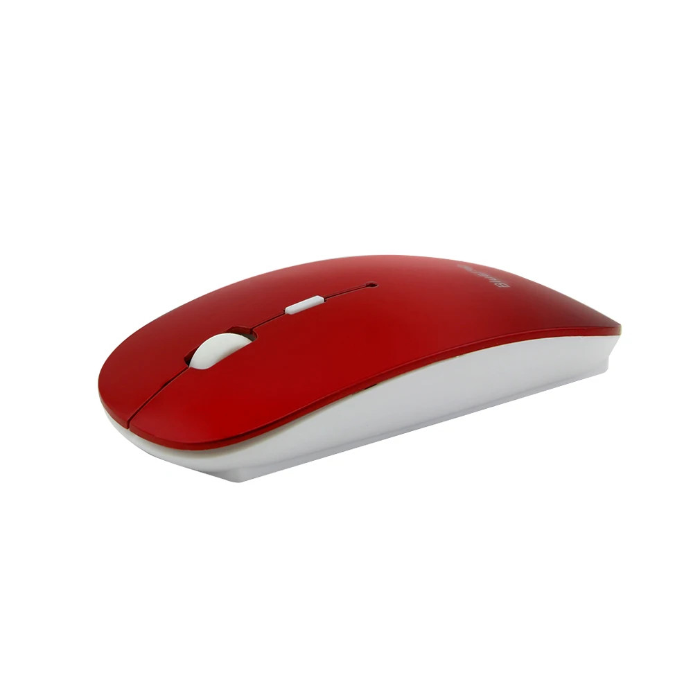 bluetooth mouse