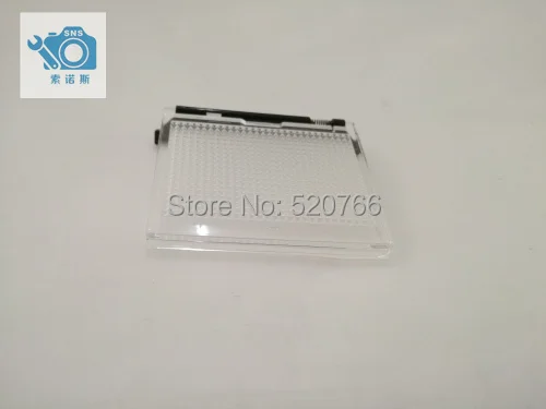 

original for son flash HVL-F43AM Wide panel F43AM Outside drag board