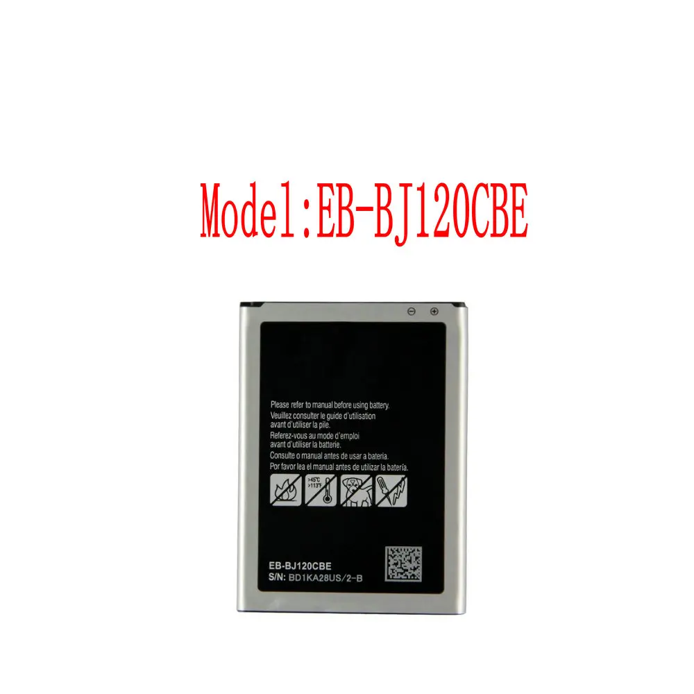 EB-BJ120CBE