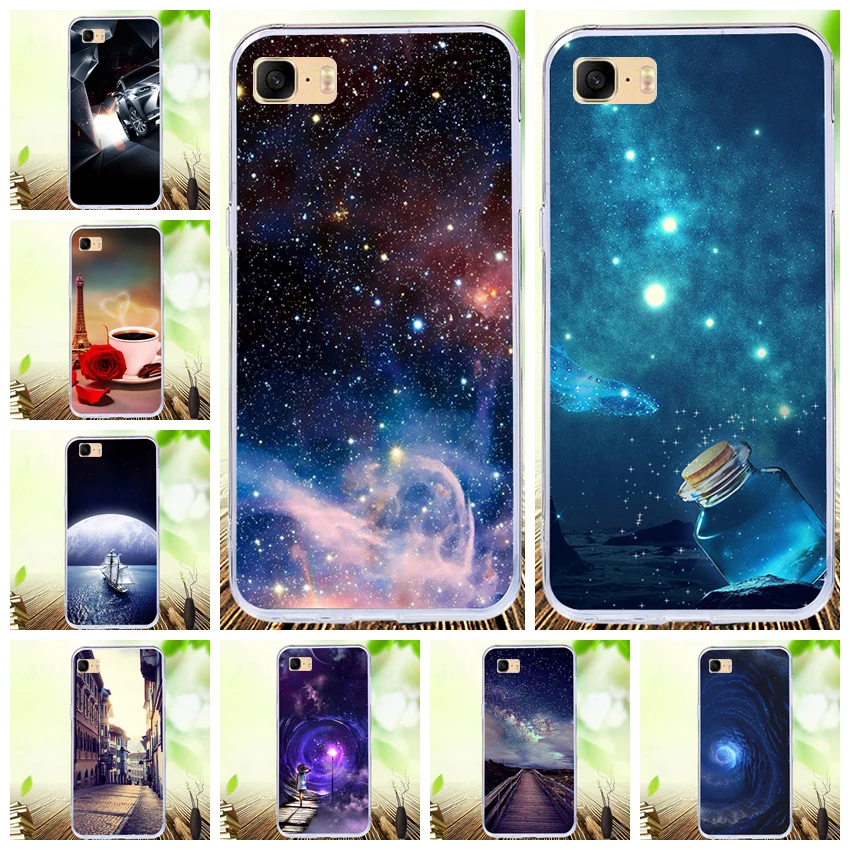 Lamocase الملونة منقوشة الهاتف جراب إيسوز Zenfone الوتد asus 3 s ماكس ZC521TL X00GD 5.2 ''الكرتون جميل TPU الغطاء الخلفي حالات Lamocase الملونة منقوشة الهاتف جراب إيسوز Zenfone الوتد asus 3 s ماكس ZC521TL X00GD 5.2 ''الكرتون جميل TPU الغطاء الخلفي حالات