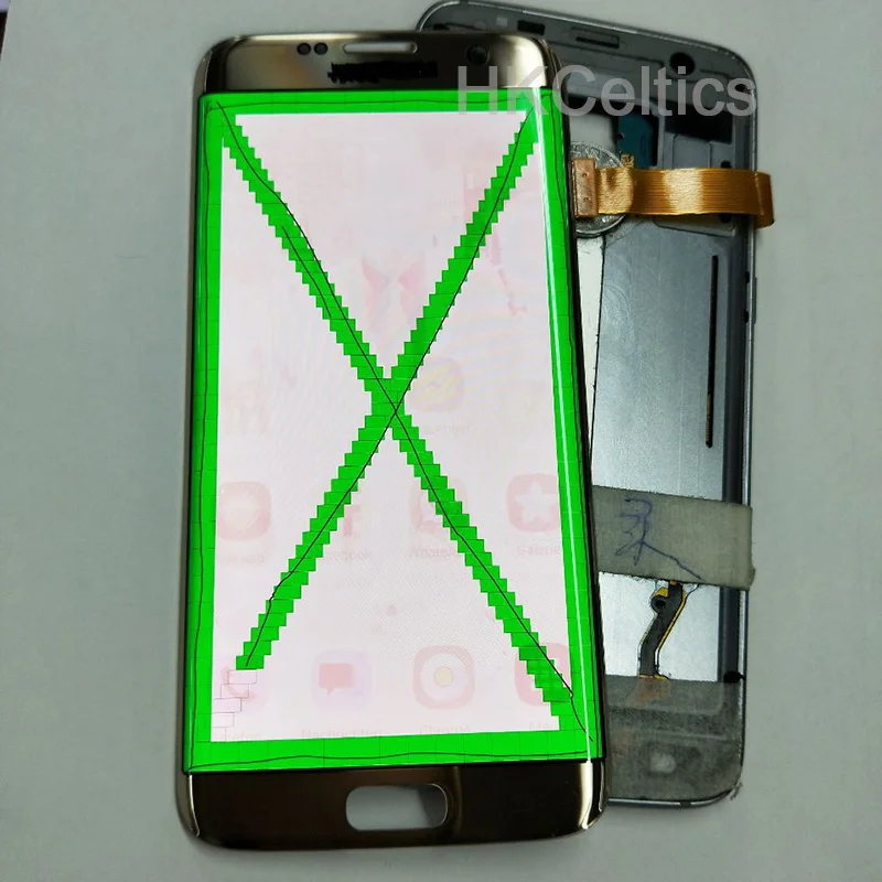 samsung-galaxy-s7-edge-lcd-with-big-visible-red-burn-(6)