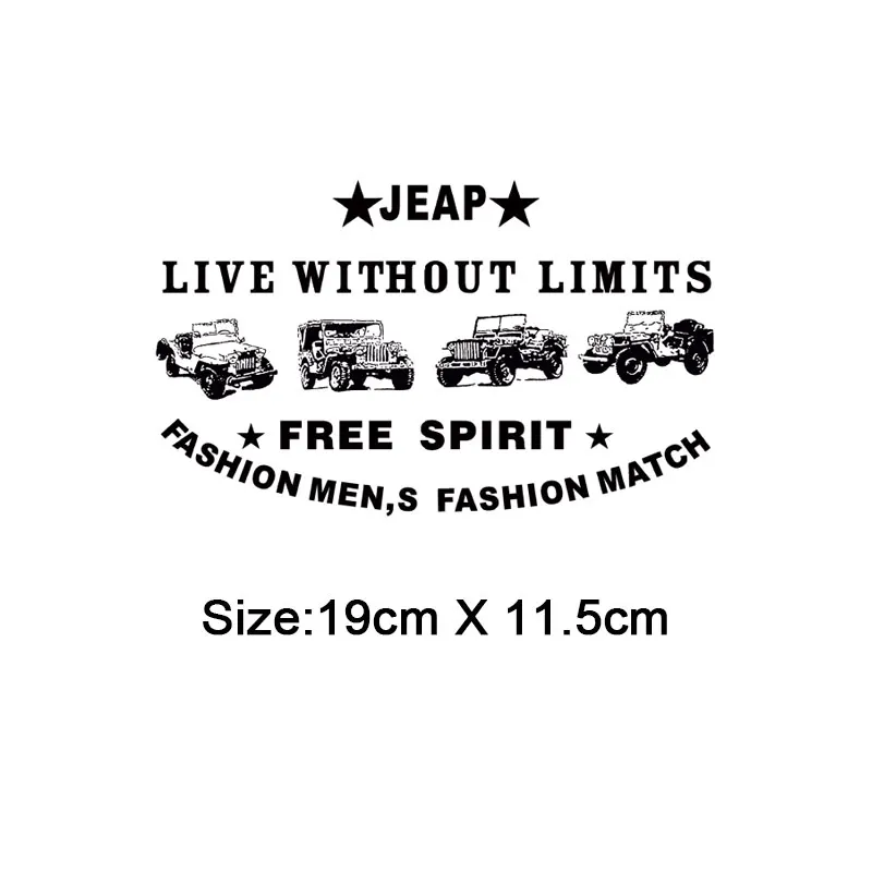 TA-2349JEEP_02
