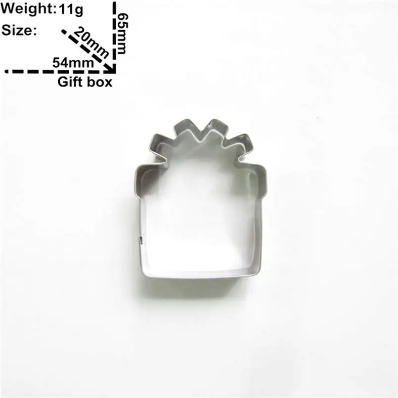 805h079-02
